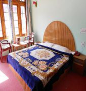 Suraj Manali (Himachal Pradesh)